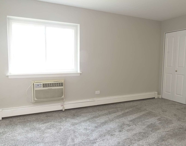 1311 S Finley Road - Photo Thumbnail 7