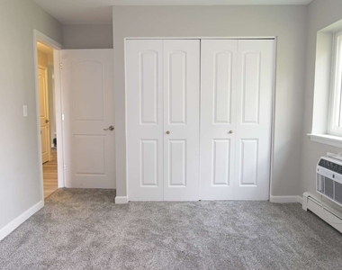 1311 S Finley Road - Photo Thumbnail 10