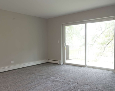 1311 S Finley Road - Photo Thumbnail 2