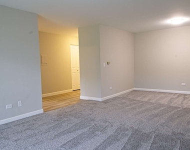 1311 S Finley Road - Photo Thumbnail 3