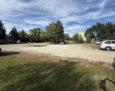 14547 Archer Avenue - Photo Thumbnail 11