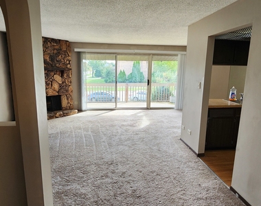 15804 86th Avenue - Photo Thumbnail 7