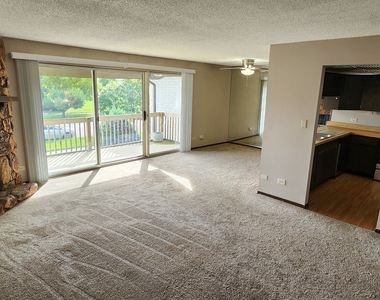 15804 86th Avenue - Photo Thumbnail 6