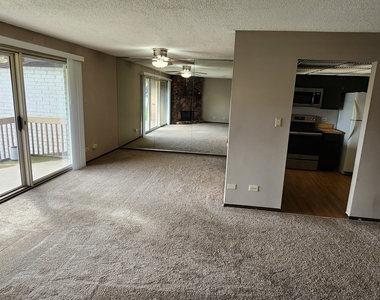 15804 86th Avenue - Photo Thumbnail 2