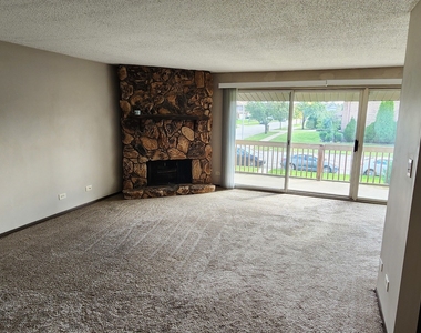 15804 86th Avenue - Photo Thumbnail 1