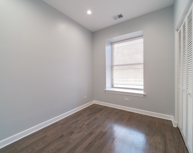 3101 W Leland Avenue - Photo Thumbnail 7