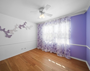 97 E Harbor Drive - Photo Thumbnail 17