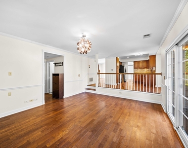 97 E Harbor Drive - Photo Thumbnail 10
