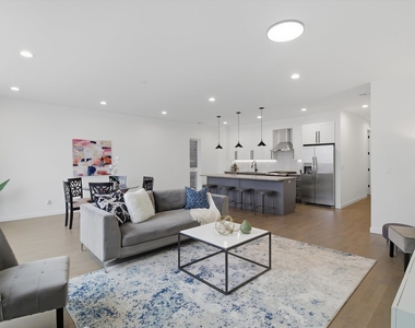 5824 N Lincoln Avenue - Photo Thumbnail 5