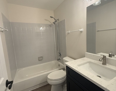 1410 Grandview Court - Photo Thumbnail 30