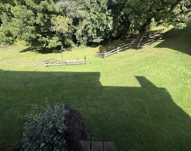 1410 Grandview Court - Photo Thumbnail 40