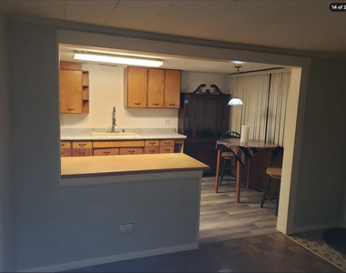 20821 Dogwood Street - Photo Thumbnail 13