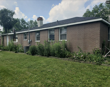 20821 Dogwood Street - Photo Thumbnail 20