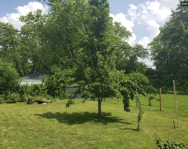 20821 Dogwood Street - Photo Thumbnail 19