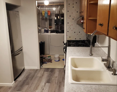 20821 Dogwood Street - Photo Thumbnail 10