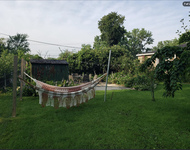 20821 Dogwood Street - Photo Thumbnail 16