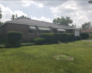 20821 Dogwood Street - Photo Thumbnail 1