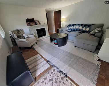 20821 Dogwood Street - Photo Thumbnail 2