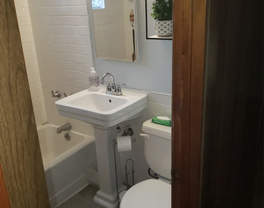 20821 Dogwood Street - Photo Thumbnail 8