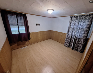 20821 Dogwood Street - Photo Thumbnail 5