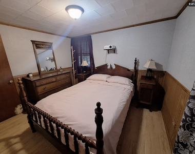 20821 Dogwood Street - Photo Thumbnail 4
