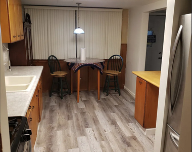20821 Dogwood Street - Photo Thumbnail 11
