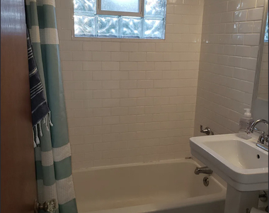 20821 Dogwood Street - Photo Thumbnail 9