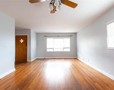 1975 Kilburn Drive Ne - Photo Thumbnail 11