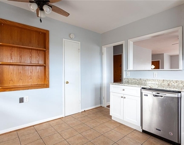 1975 Kilburn Drive Ne - Photo Thumbnail 12