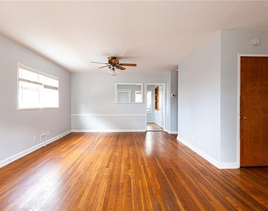 1975 Kilburn Drive Ne - Photo Thumbnail 8
