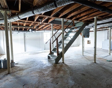 1975 Kilburn Drive Ne - Photo Thumbnail 24