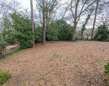1975 Kilburn Drive Ne - Photo Thumbnail 25