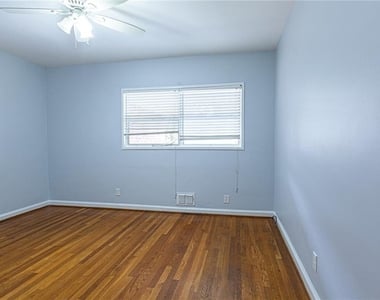 1975 Kilburn Drive Ne - Photo Thumbnail 17
