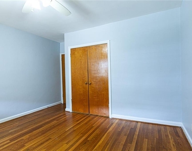 1975 Kilburn Drive Ne - Photo Thumbnail 18