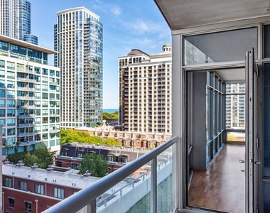 100 E 14th Street - Photo Thumbnail 16
