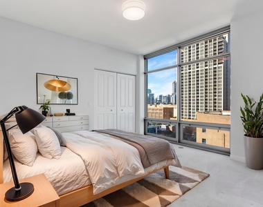 100 E 14th Street - Photo Thumbnail 11