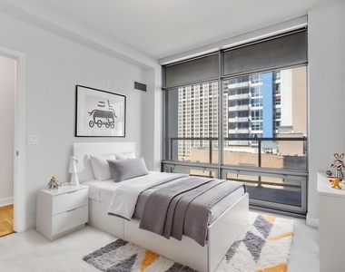 100 E 14th Street - Photo Thumbnail 13