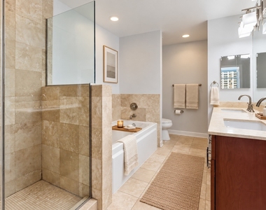 100 E 14th Street - Photo Thumbnail 9