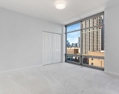 100 E 14th Street - Photo Thumbnail 12