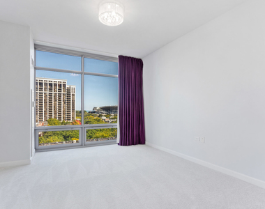 100 E 14th Street - Photo Thumbnail 8