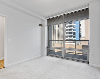 100 E 14th Street - Photo Thumbnail 14