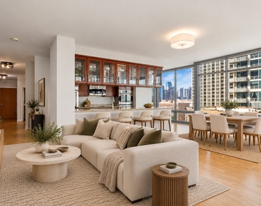 100 E 14th Street - Photo Thumbnail 5