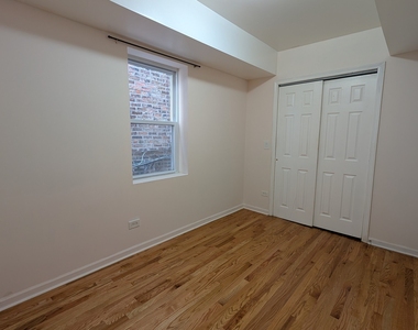 2441 W 46th Street - Photo Thumbnail 9