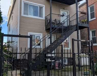 2441 W 46th Street - Photo Thumbnail 1