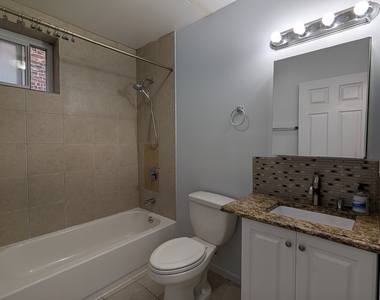 2441 W 46th Street - Photo Thumbnail 8