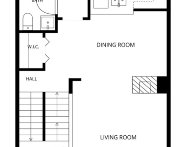 2106 W Concord Lane - Photo Thumbnail 20