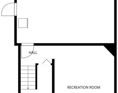 2106 W Concord Lane - Photo Thumbnail 19