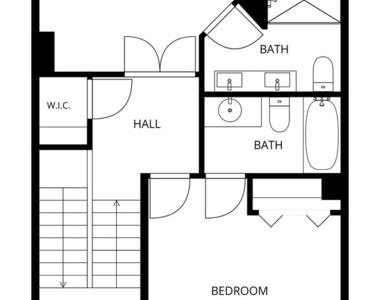 2106 W Concord Lane - Photo Thumbnail 21