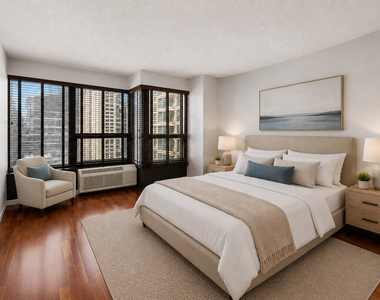 30 E Huron Street - Photo Thumbnail 8