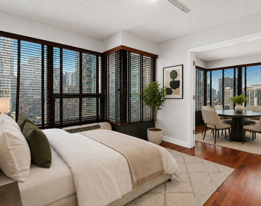 30 E Huron Street - Photo Thumbnail 13